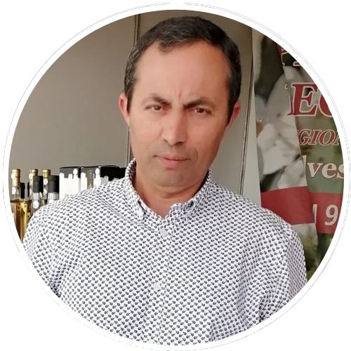 Granny´s Flavor - Produtos Regionais